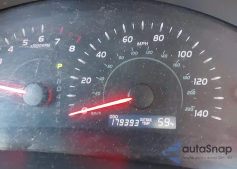 2007 Toyota Camry Ce from USA, damaged, VIN 4T1BE46K57U625406